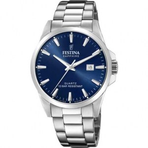 reloj-festina-classic-steel-f20024-3-1