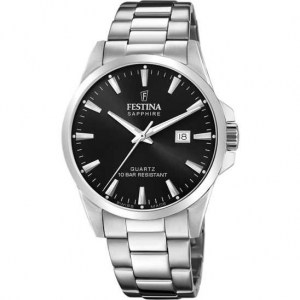 reloj-festina-classic-steel-f20024-4-1