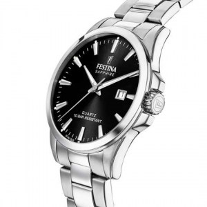 reloj-festina-classic-steel-f20024-4-2