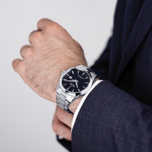 reloj-festina-classic-steel-f20024-4-4