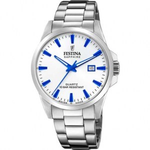 reloj-festina-classic-steel-f20024-5-1
