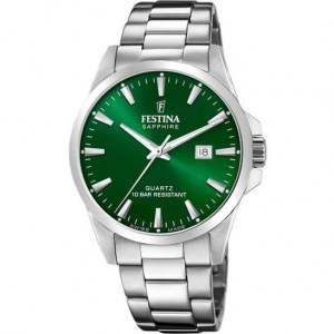 reloj-festina-classic-steel-f20024-6-1