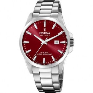 reloj-festina-classic-steel-f20024-7-1