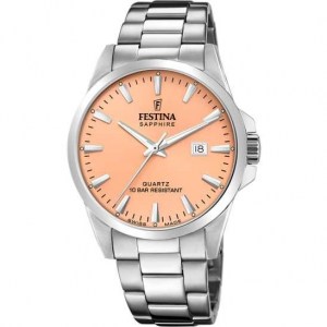 reloj-festina-classic-steel-f20024-8-1
