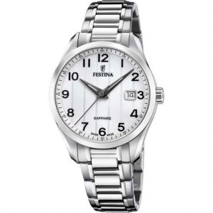 reloj-festina-classic-steel-f20026-1-1