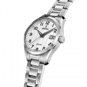 reloj-festina-classic-steel-f20026-1-2