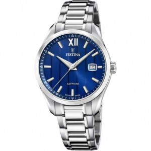 reloj-festina-classic-steel-f20026-2-1