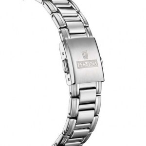 reloj-festina-classic-steel-f20026-2-3