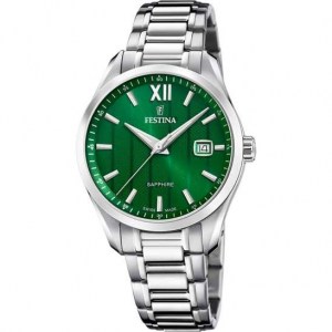 reloj-festina-classic-steel-f20026-3-1
