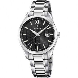 reloj-festina-classic-steel-f20026-4-1
