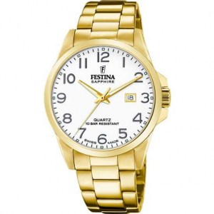 reloj-festina-classic-steel-f20044-1-1