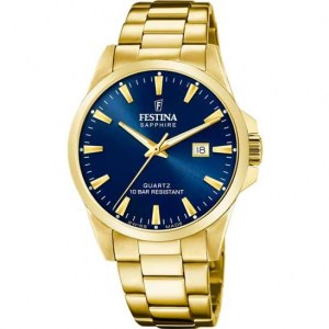 reloj-festina-classic-steel-f20044-3-1