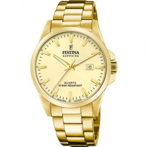 reloj-festina-classic-steel-f20044-4-1
