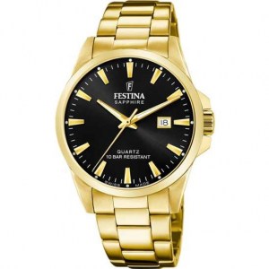 reloj-festina-classic-steel-f20044-6-1