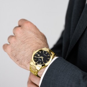 reloj-festina-classic-steel-f20044-6-3