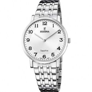 reloj-festina-classic-steel-f20045-1-1