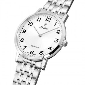reloj-festina-classic-steel-f20045-1-2
