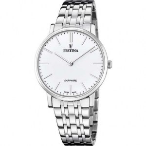 reloj-festina-classic-steel-f20045-2-1