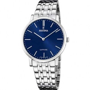 reloj-festina-classic-steel-f20045-3-1