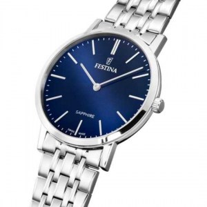 reloj-festina-classic-steel-f20045-3-2