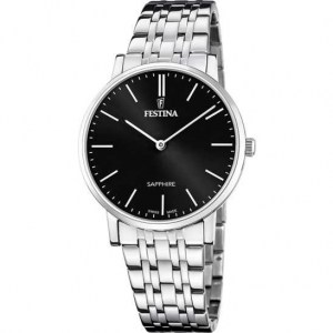 reloj-festina-classic-steel-f20045-4-1