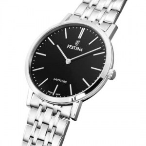 reloj-festina-classic-steel-f20045-4-2