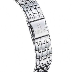 reloj-festina-classic-steel-f20045-4-3