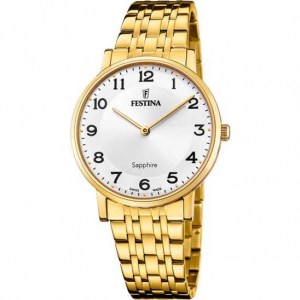 reloj-festina-classic-steel-f20046-1-1