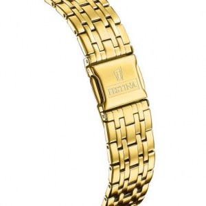reloj-festina-classic-steel-f20046-1-2