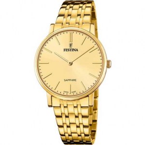 reloj-festina-classic-steel-f20046-3-1