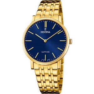 reloj-festina-classic-steel-f20046-4-1