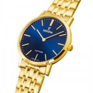 reloj-festina-classic-steel-f20046-4-2