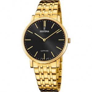 reloj-festina-classic-steel-f20046-5-1