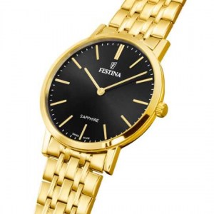 reloj-festina-classic-steel-f20046-5-2