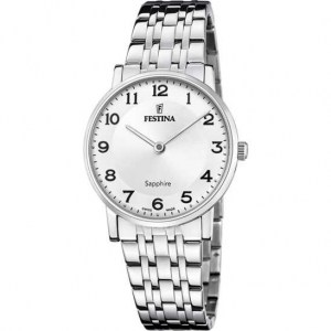 reloj-festina-classic-steel-f20047-1-1