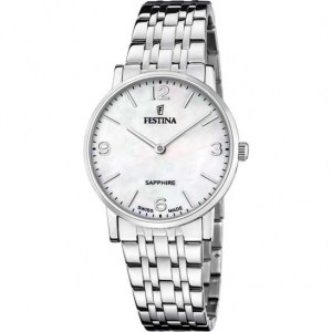 reloj-festina-classic-steel-f20047-2-1