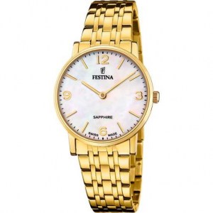 reloj-festina-classic-steel-f20048-2-1