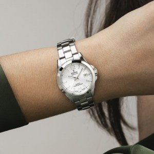 reloj-festina-classic-steel-f20049-1-2