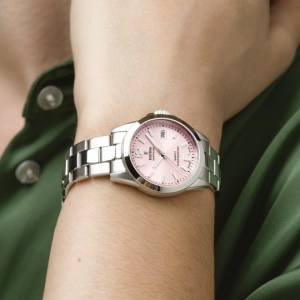 reloj-festina-classic-steel-f20049-3-2