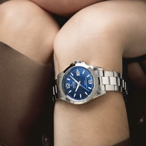 reloj-festina-classic-steel-f20049-5-2