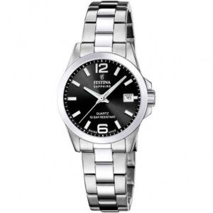 reloj-festina-classic-steel-f20049-6-1