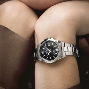 reloj-festina-classic-steel-f20049-6-2