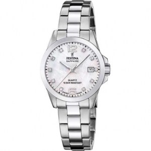 reloj-festina-classic-steel-f20049-7-1