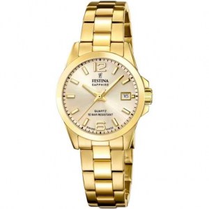 reloj-festina-classic-steel-f20050-2-1