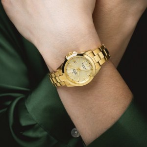 reloj-festina-classic-steel-f20050-2-3