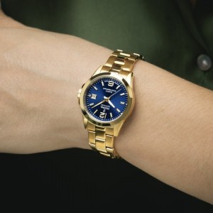 reloj-festina-classic-steel-f20050-3-3