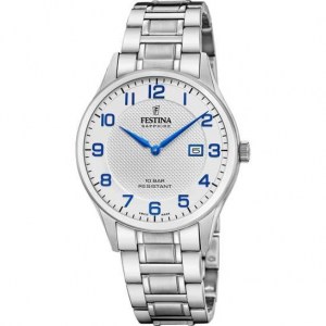 reloj-festina-classic-steel-f20067-1-1