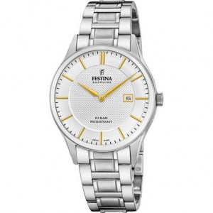 reloj-festina-classic-steel-f20067-2-1