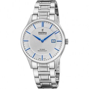 reloj-festina-classic-steel-f20067-3-1
