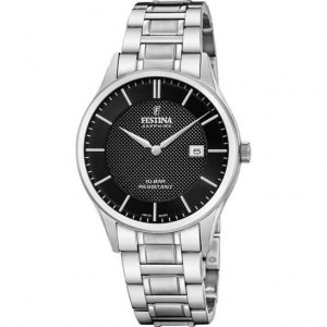 reloj-festina-classic-steel-f20067-6-1